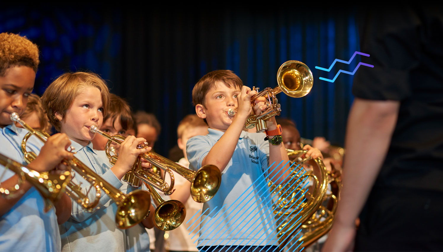 wandsworth-music-music-lessons-in-schools-wandsworth-music